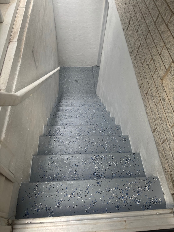 13 Pennwood Rd in Lebanon, PA - Building Photo - Building Photo