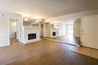 4332 E 67th St in Tulsa, OK - Building Photo - Building Photo