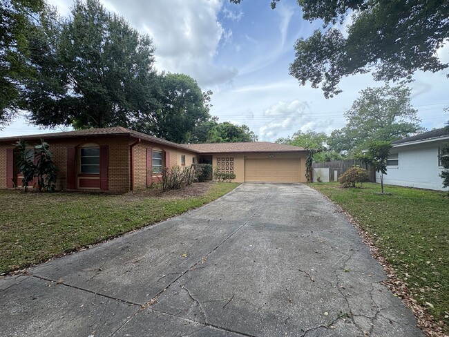 property at 612 Martin Ave