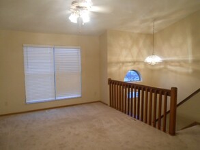 3501 Rocky Rd in Columbus, OH - Building Photo - Building Photo
