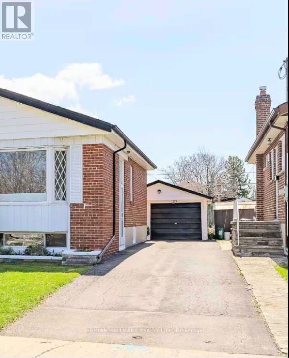 property at 43 Kecala Rd