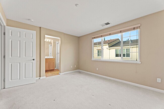 4061 Crandall Cir in Santa Clara, CA - Building Photo - Building Photo