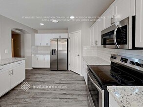 1991 W Sunshine Butte Dr in Queen Creek, AZ - Building Photo - Building Photo