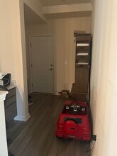 3081 Zebroid Way in New Hill, NC - Building Photo - Building Photo