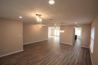 1109 Del Roy Dr in Cedar Park, TX - Building Photo - Building Photo