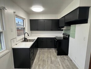 109 SE 102nd Ave in Vancouver, WA - Building Photo - Building Photo