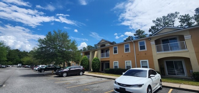 property at 3670 Kirkpatrick Cir