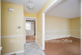 654 McCutchen Cir in Charleston, SC - Building Photo - Building Photo