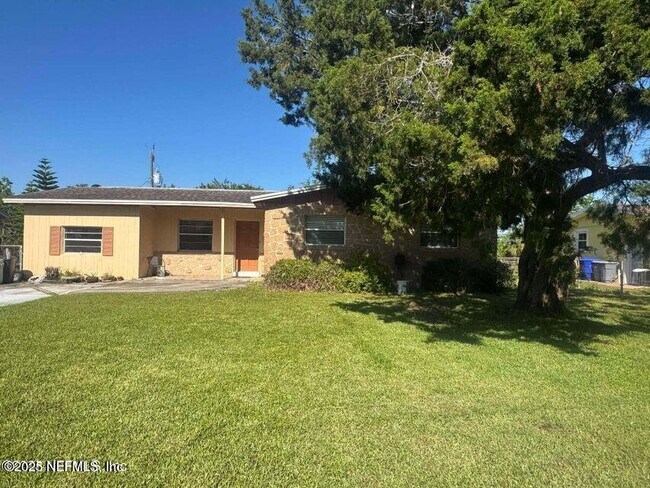 26 Sea Park Dr in St. Augustine, FL - Building Photo - Building Photo
