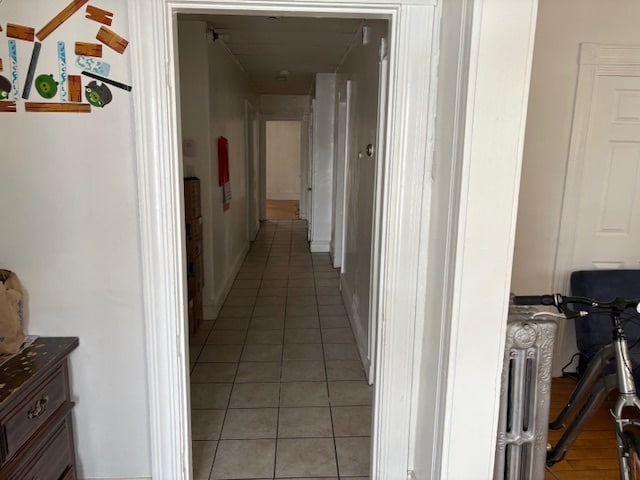 50 Prospect St, Unit Apartment 1 in Quincy, MA - Foto de edificio - Building Photo