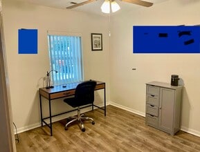 322 Hathaway St in East China, MI - Building Photo - Building Photo