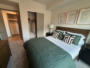 2501 W 26th Ave in Denver, CO - Building Photo - Building Photo