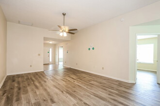 11141 Coldfield Dr in Jacksonville, FL - Building Photo - Building Photo
