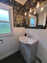 652 Chippewa Rd in Benton Harbor, MI - Building Photo - Building Photo