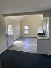 96 River Ave in Patchogue, NY - Building Photo - Building Photo