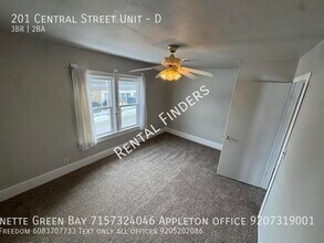 201 Central St in Potter, WI - Building Photo - Building Photo