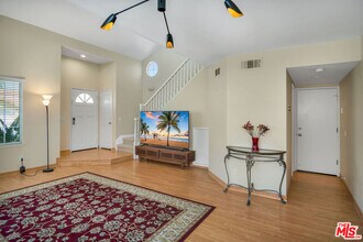 7151 Bettola Pl in Rancho Cucamonga, CA - Building Photo - Building Photo