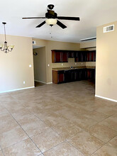14310 Arthur Ashe Ct in El Paso, TX - Building Photo - Building Photo