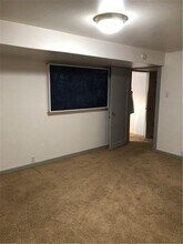 4469 Orchard Ave, Unit B in Ogden, UT - Building Photo - Building Photo