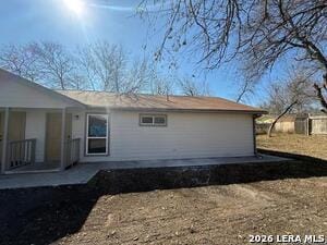 property at 1311 Hortencia Ave