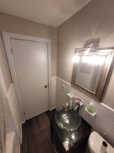 9905 Terry St in Detroit, MI - Building Photo - Building Photo