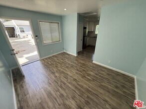 7512 Jamieson Ave in Los Angeles, CA - Building Photo - Building Photo