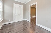 4114 Lamar St photo'