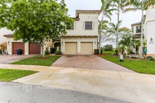 8886 SW 229th St in Miami, FL - Building Photo