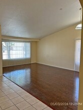 12978 Grinnell Ct in Victorville, CA - Building Photo - Building Photo