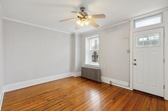 445 New Elm St in Conshohocken, PA - Building Photo - Building Photo