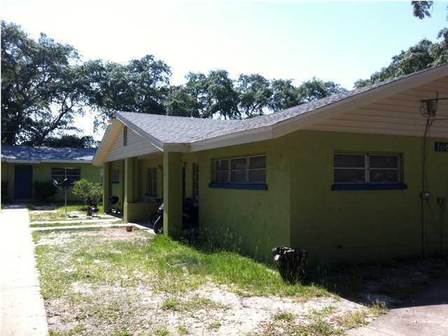 102 Chicago Ave SE in Fort Walton Beach, FL - Building Photo
