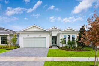 12549 Nautilus Cir in Palm Beach Gardens, FL - Building Photo - Building Photo