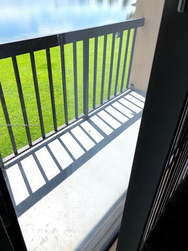 property at 6745 W 26th Dr