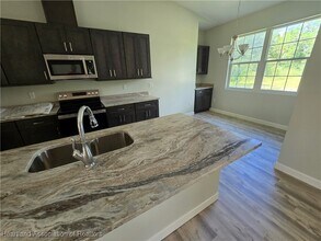1216 Magnolia St in Sebring, FL - Building Photo - Building Photo