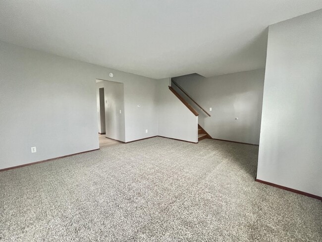 property at 1930 McKinley Ave
