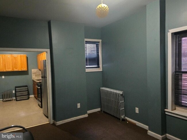 53 Kelsey Ave in Trenton, NJ - Building Photo - Building Photo