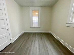 1533 Beech St in Louisville, KY - Building Photo - Building Photo