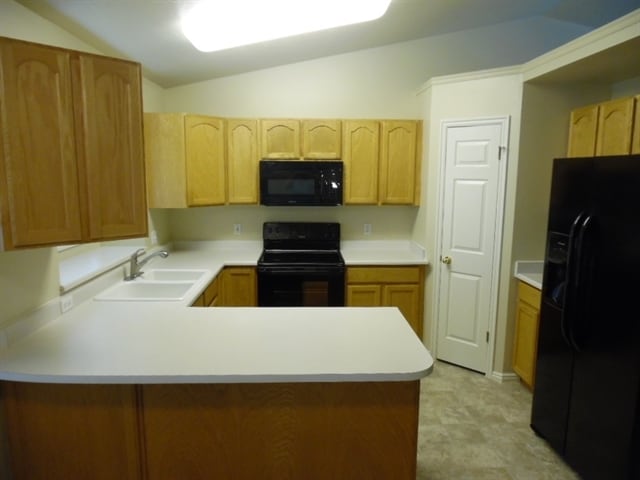 1321 E 3125 N in Layton, UT - Building Photo - Building Photo