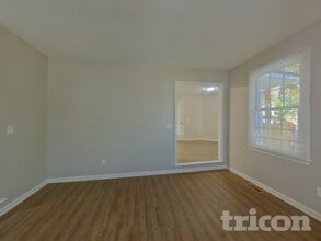 204 Kemsing Rd in Columbia, SC - Building Photo - Building Photo