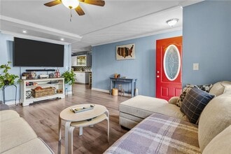 45-47 Clym Street in Providence, RI - Building Photo - Building Photo