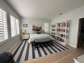 63 Peppermint Tree in Irvine, CA - Building Photo - Building Photo