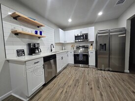 12107 El Sendero St in San Antonio, TX - Building Photo