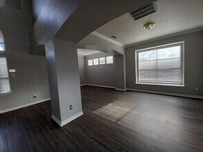 5709 Rickshaw Ln in Plano, TX - Building Photo - Building Photo