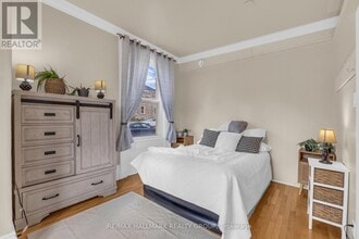 15 Elmsley St N in Smiths Falls, ON - Building Photo - Building Photo