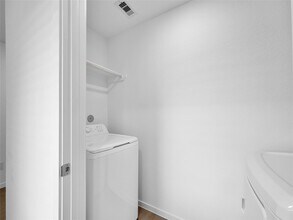 1619 Winwood Dr in Conroe, TX - Building Photo - Building Photo