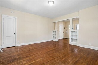 3944 7th St NE in Washington, DC - Building Photo - Building Photo