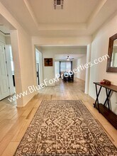 4496 S Saginaw Hill Dr in Tucson, AZ - Building Photo - Building Photo