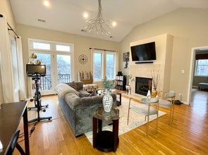 3986 S Drexel Blvd in Chicago, IL - Building Photo - Building Photo