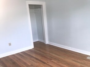 820 Oakdale Rd in Kingsport, TN - Building Photo - Building Photo