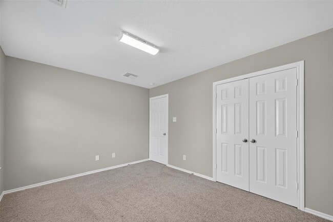 12842 Cooper Breaks Dr in Humble, TX - Foto de edificio - Building Photo